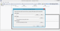 Role of EDB to PST Converter