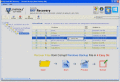 Repair and Restore NTBackup Exe Database