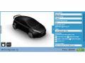 Screenshot of Simplio3D 1.30.01