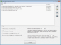 Screenshot of Audio Silence Trimmer Pro 1.0.3