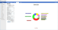 Screenshot of Moneyspire for Windows 2017.17.0.13