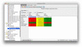 FASTCUBE FMX is a tool for data analysis