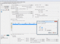 Screenshot of Invoice Creator 2.10.40