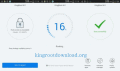 Screenshot of Kingroot Download 4.0
