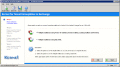 How to migrate from GroupWise to Exchange?