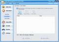 Screenshot of Idoo File Encryption Pro 8.0