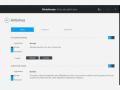 Staff control and PC monitoring software