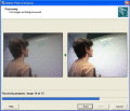 Screenshot of Mobile Photo Enhancer 1.3