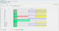 Software to simplify the leasing process