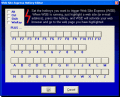 Jump to web sites with hotkeys - fast/easy.