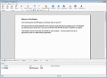 Screenshot of Text Speaker 3.24