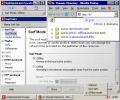 Screenshot of MM3-WebAssistant - Proxy Offline Browser 2017