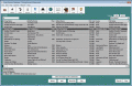 Screenshot of Song Director 1.00