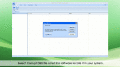 Screenshot of Stellar Phoenix Outlook Express Repair 6.0
