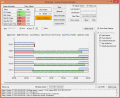 Screenshot of WinSleep by MollieSoft 1.4.11.0