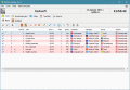 Advertisement (commercials) scheduler