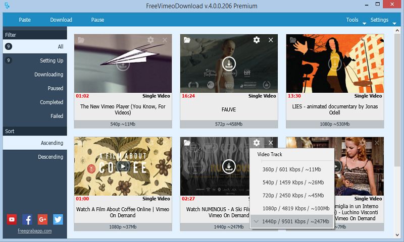 vimeo free music videos vimeo free music videos
