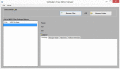 Screenshot of Softaken Free MSG Viewer 1.0