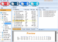 Screenshot of Coolutils Converter 1.0.1