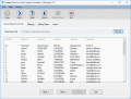 Enstella Excel to vCard Converter Software