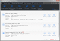 fast backup software and partition mananger