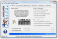 Screenshot of Fast File Encryptor 6.0