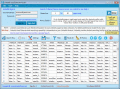 Screenshot of LinkedIn Lead Extractor 3.0.5