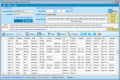 Screenshot of LinkedIn Sales Navigator Extractor 4.0.14
