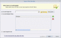 Screenshot of OST to Outlook Migrator 15.9