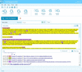 Plagiarism Checker