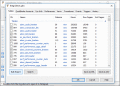 Advanced tool for QuickBooks data access ...