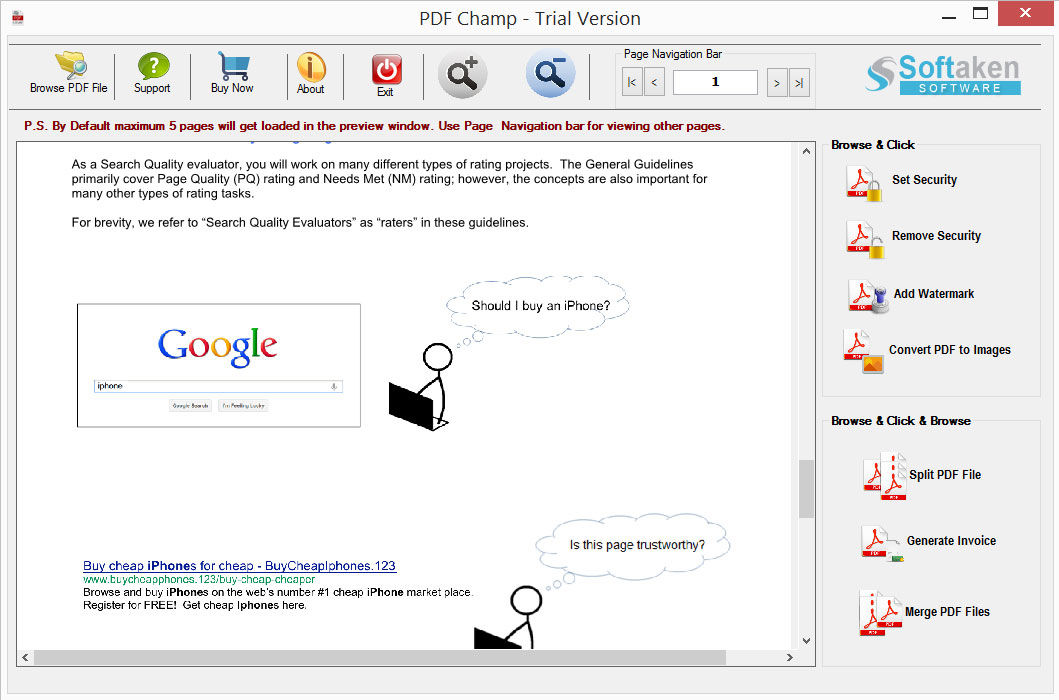 remove password from pdf free online remove password from pdf free online