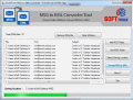 Effective MSG to EML Converter Software