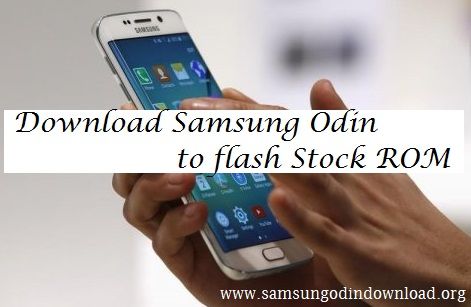 samsung odin 3.12 3 download