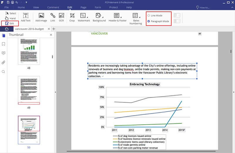 Wondershare PDFelement Pro 9.5.11.2311 for mac download Wondershare PDFelement Pro 9.5.11.2311 for mac download