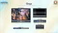 Screenshot of Zoom Player MAX 13.7.1