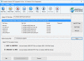 Enstella Outlook PST Upgrade Software