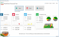 WorkTime Personal Free - computer monitoring