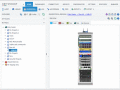 Data Center Asset Management