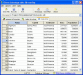 Screenshot of Advantage viewer 2.4