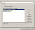 Screenshot of Extract Message 2.14.1