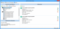 Cloud backup for MySQL and MSSQL databases