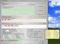 Screenshot of The DataSurgeon 1.10