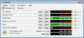 A simple timer program for tracking your time