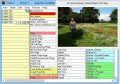 Programmable clipboard manager for U3 drives