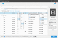 Screenshot of Sothink Blu-ray Copy 1.0.0.2