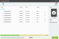 Screenshot of Sothink DVD Creator 1.0.0.2