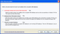 Screenshot of Repair EDB Files 13.08