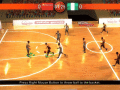Basketball World is a great basketball game.