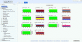 Server Performance Monitoring